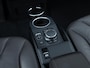 BMW i3 94Ah 33 kWh *Leder*Panodak*Warmtepomp*Stoelverw.*