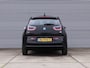BMW i3 94Ah 33 kWh *Leder*Panodak*Warmtepomp*Stoelverw.*
