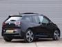 BMW i3 94Ah 33 kWh *Leder*Panodak*Warmtepomp*Stoelverw.*