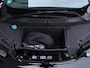 BMW i3 94Ah 33 kWh *Leder*Panodak*Warmtepomp*Stoelverw.*