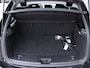 BMW i3 94Ah 33 kWh *Leder*Panodak*Warmtepomp*Stoelverw.*