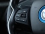 BMW i3 94Ah 33 kWh *Leder*Panodak*Warmtepomp*Stoelverw.*