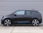 BMW i3 94Ah 33 kWh *Leder*Panodak*Warmtepomp*Stoelverw.*