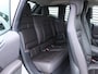 BMW i3 94Ah 33 kWh *Leder*Panodak*Warmtepomp*Stoelverw.*