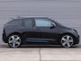 BMW i3 94Ah 33 kWh *Leder*Panodak*Warmtepomp*Stoelverw.*