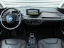 BMW i3 94Ah 33 kWh *Leder*Panodak*Warmtepomp*Stoelverw.*