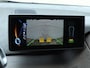 BMW i3 94Ah 33 kWh *Leder*Panodak*Warmtepomp*Stoelverw.*