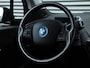 BMW i3 94Ah 33 kWh *Leder*Panodak*Warmtepomp*Stoelverw.*