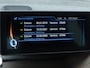BMW i3 94Ah 33 kWh *Leder*Panodak*Warmtepomp*Stoelverw.*