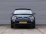 BMW i3 94Ah 33 kWh *Leder*Panodak*Warmtepomp*Stoelverw.*