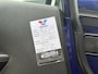 Ford Fiesta 1.1 Trend Navi|Airco|Cruise|Carplay|N.A.P| APK tot 11-2026