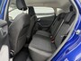 Ford Fiesta 1.1 Trend Navi|Airco|Cruise|Carplay|N.A.P| APK tot 11-2026