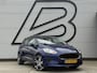 Ford Fiesta 1.1 Trend Navi|Airco|Cruise|Carplay|N.A.P| APK tot 11-2026