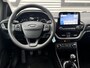 Ford Fiesta 1.1 Trend Navi|Airco|Cruise|Carplay|N.A.P| APK tot 11-2026