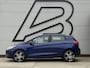 Ford Fiesta 1.1 Trend Navi|Airco|Cruise|Carplay|N.A.P| APK tot 11-2026