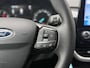 Ford Fiesta 1.1 Trend Navi|Airco|Cruise|Carplay|N.A.P| APK tot 11-2026