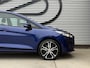 Ford Fiesta 1.1 Trend Navi|Airco|Cruise|Carplay|N.A.P| APK tot 11-2026