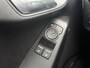 Ford Fiesta 1.1 Trend Navi|Airco|Cruise|Carplay|N.A.P| APK tot 11-2026