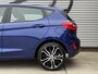 Ford Fiesta 1.1 Trend Navi|Airco|Cruise|Carplay|N.A.P| APK tot 11-2026