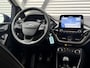 Ford Fiesta 1.1 Trend Navi|Airco|Cruise|Carplay|N.A.P| APK tot 11-2026
