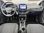 Ford Fiesta 1.1 Trend Navi|Airco|Cruise|Carplay|N.A.P| APK tot 11-2026