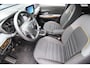 Dacia Sandero Stepway 1.0 TCe 100 Bi-Fuel Expression 1e eigenaar, Dealer o.h, Trekhaak, NL-Auto