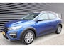 Dacia Sandero Stepway 1.0 TCe 100 Bi-Fuel Expression 1e eigenaar, Dealer o.h, Trekhaak, NL-Auto
