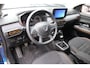 Dacia Sandero Stepway 1.0 TCe 100 Bi-Fuel Expression 1e eigenaar, Dealer o.h, Trekhaak, NL-Auto