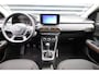 Dacia Sandero Stepway 1.0 TCe 100 Bi-Fuel Expression 1e eigenaar, Dealer o.h, Trekhaak, NL-Auto