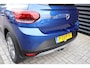 Dacia Sandero Stepway 1.0 TCe 100 Bi-Fuel Expression 1e eigenaar, Dealer o.h, Trekhaak, NL-Auto