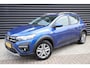 Dacia Sandero Stepway 1.0 TCe 100 Bi-Fuel Expression 1e eigenaar, Dealer o.h, Trekhaak, NL-Auto
