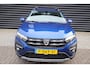 Dacia Sandero Stepway 1.0 TCe 100 Bi-Fuel Expression 1e eigenaar, Dealer o.h, Trekhaak, NL-Auto