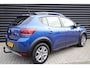Dacia Sandero Stepway 1.0 TCe 100 Bi-Fuel Expression 1e eigenaar, Dealer o.h, Trekhaak, NL-Auto