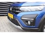 Dacia Sandero Stepway 1.0 TCe 100 Bi-Fuel Expression 1e eigenaar, Dealer o.h, Trekhaak, NL-Auto