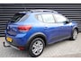 Dacia Sandero Stepway 1.0 TCe 100 Bi-Fuel Expression 1e eigenaar, Dealer o.h, Trekhaak, NL-Auto