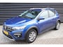 Dacia Sandero Stepway 1.0 TCe 100 Bi-Fuel Expression 1e eigenaar, Dealer o.h, Trekhaak, NL-Auto