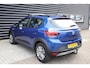 Dacia Sandero Stepway 1.0 TCe 100 Bi-Fuel Expression 1e eigenaar, Dealer o.h, Trekhaak, NL-Auto