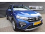 Dacia Sandero Stepway 1.0 TCe 100 Bi-Fuel Expression 1e eigenaar, Dealer o.h, Trekhaak, NL-Auto