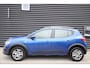 Dacia Sandero Stepway 1.0 TCe 100 Bi-Fuel Expression 1e eigenaar, Dealer o.h, Trekhaak, NL-Auto