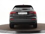Audi Q3 45 TFSIe 245pk S-tronic Advanced Edition · Camera · Apple/Android Car Play · S line interieur · P-Sensoren · Elek. Achterklep · 18'' Inch · Stoelverwarming ·