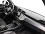 Audi Q3 45 TFSIe 245pk S-tronic Advanced Edition · Camera · Apple/Android Car Play · S line interieur · P-Sensoren · Elek. Achterklep · 18'' Inch · Stoelverwarming ·