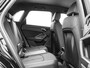 Audi Q3 45 TFSIe 245pk S-tronic Advanced Edition · Camera · Apple/Android Car Play · S line interieur · P-Sensoren · Elek. Achterklep · 18'' Inch · Stoelverwarming ·