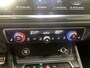 Audi Q3 45 TFSIe 245pk S-tronic Advanced Edition · Camera · Apple/Android Car Play · P-Sensoren · Elek. Achterklep · 18'' Inch · Stoelverwarming ·