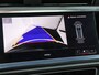 Audi Q3 45 TFSIe 245pk S-tronic Advanced Edition · Camera · Apple/Android Car Play · S line interieur · P-Sensoren · Elek. Achterklep · 18'' Inch · Stoelverwarming ·