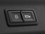Audi Q3 45 TFSIe 245pk S-tronic Advanced Edition · Camera · Apple/Android Car Play · S line interieur · P-Sensoren · Elek. Achterklep · 18'' Inch · Stoelverwarming ·