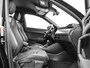 Audi Q3 45 TFSIe 245pk S-tronic Advanced Edition · Camera · Apple/Android Car Play · S line interieur · P-Sensoren · Elek. Achterklep · 18'' Inch · Stoelverwarming ·
