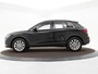 Audi Q3 45 TFSIe 245pk S-tronic Advanced Edition · Camera · Apple/Android Car Play · S line interieur · P-Sensoren · Elek. Achterklep · 18'' Inch · Stoelverwarming ·