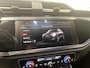 Audi Q3 45 TFSIe 245pk S-tronic Advanced Edition · Camera · Apple/Android Car Play · P-Sensoren · Elek. Achterklep · 18'' Inch · Stoelverwarming ·