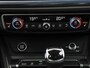 Audi Q3 45 TFSIe 245pk S-tronic Advanced Edition · Camera · Apple/Android Car Play · S line interieur · P-Sensoren · Elek. Achterklep · 18'' Inch · Stoelverwarming ·