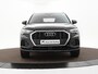 Audi Q3 45 TFSIe 245pk S-tronic Advanced Edition · Camera · Apple/Android Car Play · S line interieur · P-Sensoren · Elek. Achterklep · 18'' Inch · Stoelverwarming ·